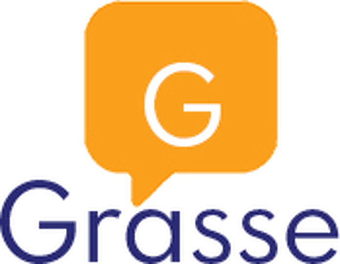 The Grasse Company